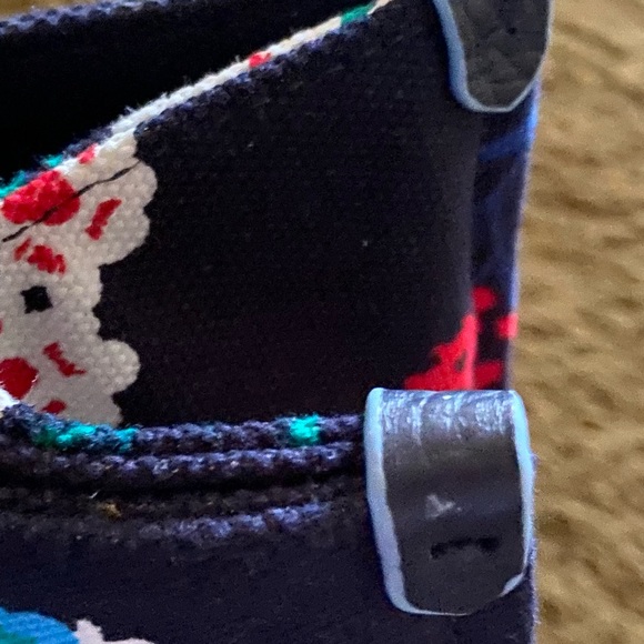 DraperJames Tote bag. - Picture 6 of 11